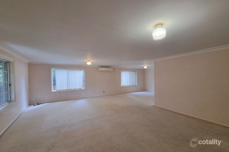 Property photo of 2/1 Beaumaris Avenue Castle Hill NSW 2154