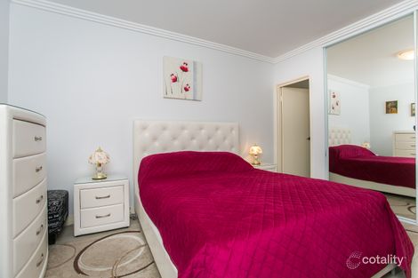 Property photo of 3/4 Mellar Court Midland WA 6056