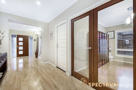 Property photo of 12 Snowy Drive Lynbrook VIC 3975