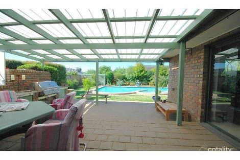 Property photo of 8 Bebs Court Templestowe VIC 3106