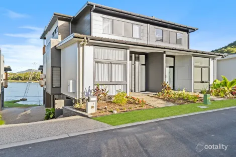 13 Wakepark Lane, Smithfield, QLD 4878