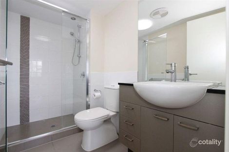 Property photo of 11/49 Sixth Avenue Maylands WA 6051