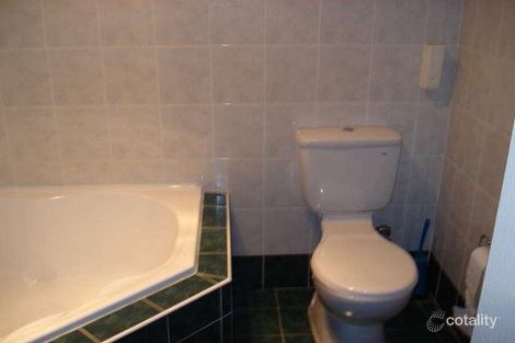 Property photo of 61 Williamson Crescent Warwick Farm NSW 2170
