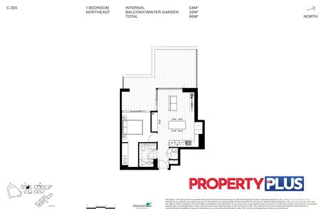 Property photo of 75 Forest Road Hurstville NSW 2220