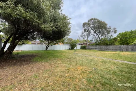 2a Badimara St, Waramanga, ACT 2611