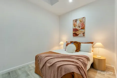 Property photo of 12 Xenon Road Kalkallo VIC 3064