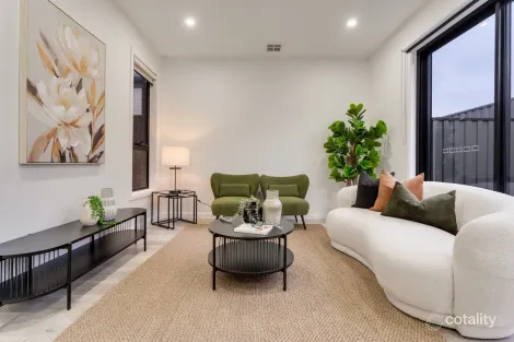 Property photo of 12 Xenon Road Kalkallo VIC 3064