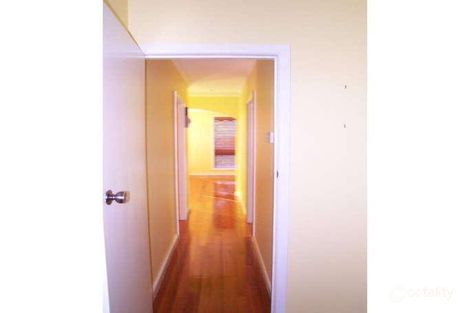 Property photo of 4/8 View Street Pascoe Vale VIC 3044