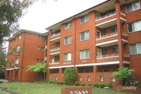 6/99-101 Evelyn St, Sylvania, NSW 2224