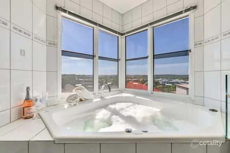 Property photo of 9 Gunbar Street Bayview NT 0820