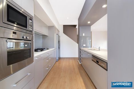 Property photo of 38 Krantzcke Circuit Nicholls ACT 2913