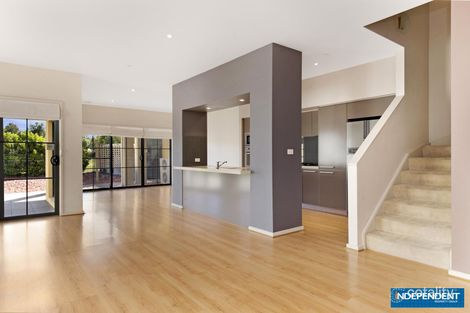 Property photo of 38 Krantzcke Circuit Nicholls ACT 2913