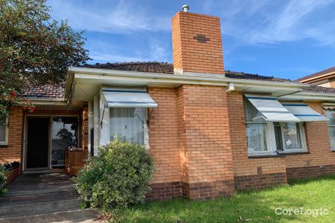 Property photo of 2 Dangerfield Drive Springvale South VIC 3172