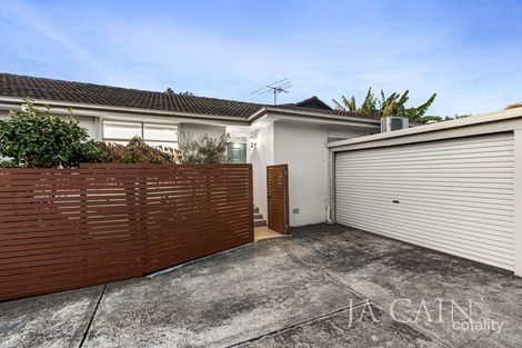3/59 Iris Rd, Glen Iris, VIC 3146