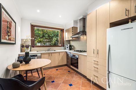 Property photo of 3/59 Iris Road Glen Iris VIC 3146