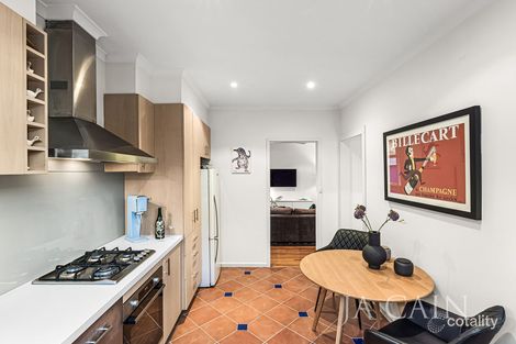 Property photo of 3/59 Iris Road Glen Iris VIC 3146