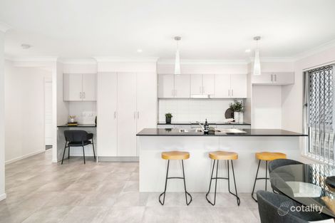 Property photo of 2 Bindarri Court Mango Hill QLD 4509