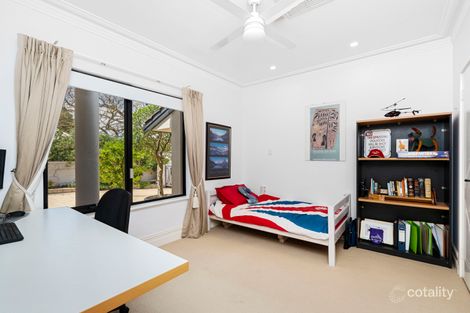 Property photo of 2 Somerset Crescent Mosman Park WA 6012