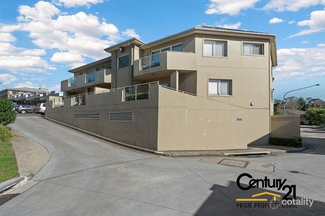 Property photo of 23/5 Arcadia Road Galston NSW 2159