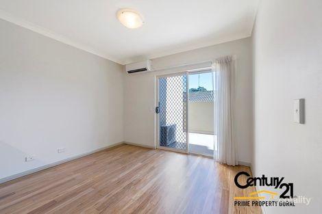 Property photo of 23/5 Arcadia Road Galston NSW 2159