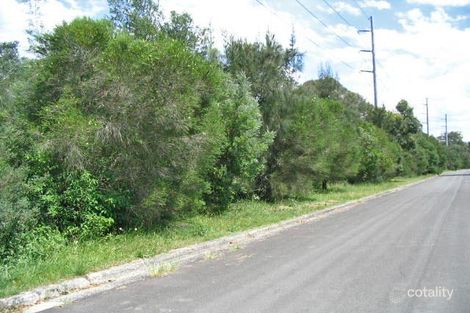 48 Koninderie Pde, Narara, NSW 2250