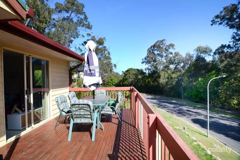 Property photo of 55 Ida Rodd Drive Eden NSW 2551