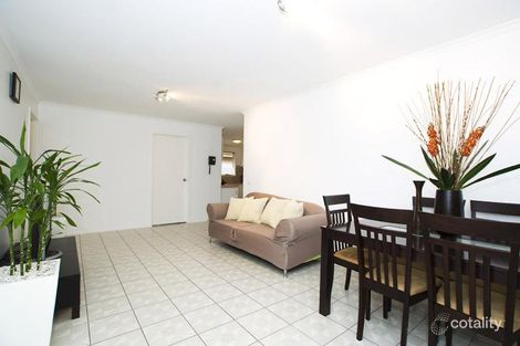 Property photo of 19 Epsom Avenue Epping VIC 3076