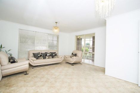 Property photo of 19 Epsom Avenue Epping VIC 3076