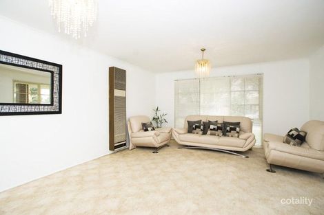 Property photo of 19 Epsom Avenue Epping VIC 3076