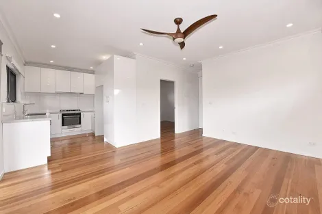 64 Melville Rd, Brunswick West, VIC 3055