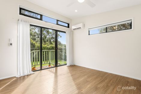 Property photo of 8 Mikarie Place Kirrawee NSW 2232
