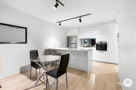 Property photo of 2001/9 Edmondstone Street South Brisbane QLD 4101