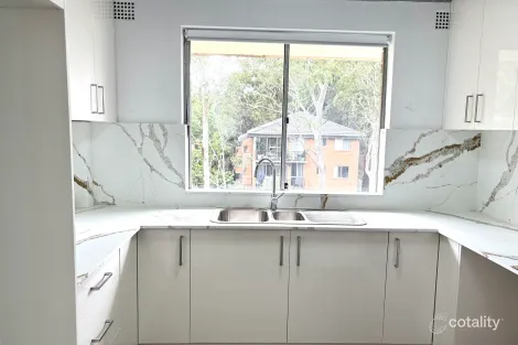 Property photo of 11/17 Ball Avenue Eastwood NSW 2122