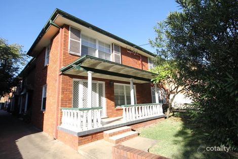 Property photo of 5/11 Second Avenue Campsie NSW 2194