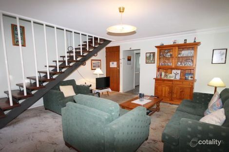 Property photo of 5/11 Second Avenue Campsie NSW 2194