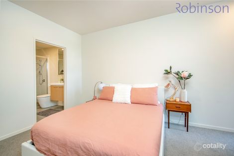 Property photo of 306/7 Wickham Street Wickham NSW 2293