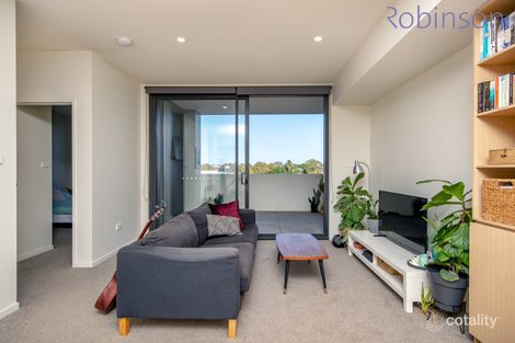 Property photo of 306/7 Wickham Street Wickham NSW 2293