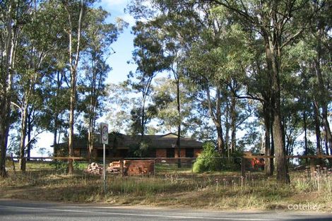 336 Terrace Rd, North Richmond, NSW 2754