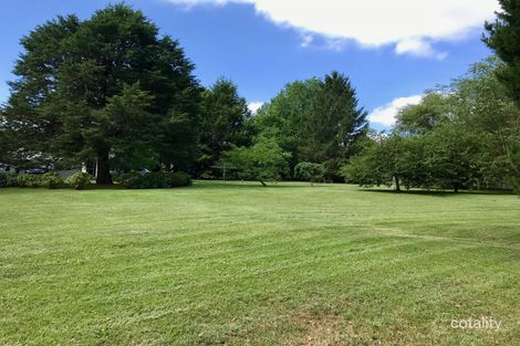 Property photo of 104-105 Railway Parade Leura NSW 2780