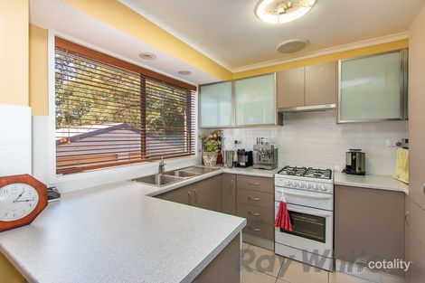 Property photo of 6 Eastham Close Tingira Heights NSW 2290