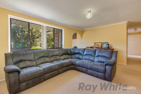 Property photo of 6 Eastham Close Tingira Heights NSW 2290