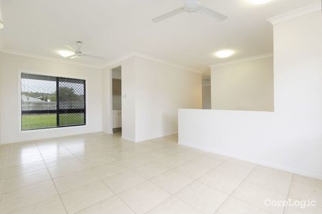 Property photo of 131 Daintree Drive Bushland Beach QLD 4818