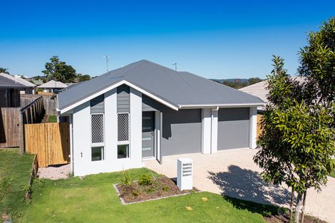 1/12 Kenny St, Morayfield, QLD 4506