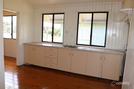 Property photo of 24 Watson Street Charleville QLD 4470