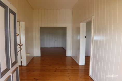 Property photo of 24 Watson Street Charleville QLD 4470