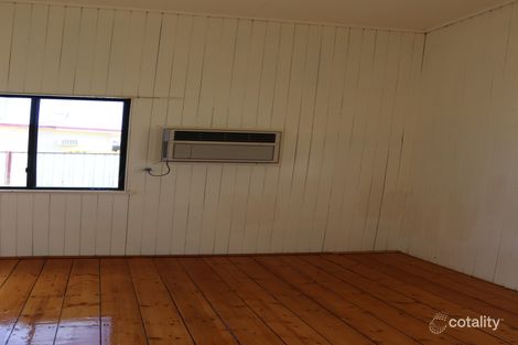 Property photo of 24 Watson Street Charleville QLD 4470