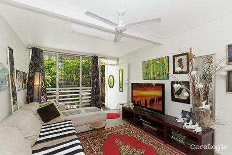 Property photo of 3/165 Harold Street West End QLD 4810