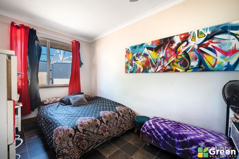 Property photo of 2/7 Scrivener Place Halls Head WA 6210