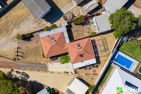 Property photo of 2/7 Scrivener Place Halls Head WA 6210