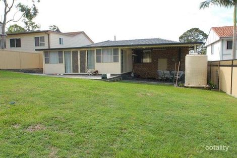 Property photo of 68 Charmhaven Avenue Charmhaven NSW 2263